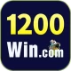 1200win Slot Machine Pro