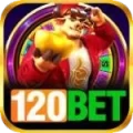 120bet Plus Casino App