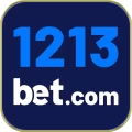 1213bet Champion - Casino & Slots