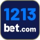 1213bet Champion - Casino & Slots