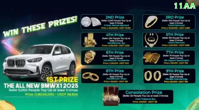 00001bet - Slots Gold Screenshot 2 - go