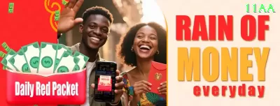 0055bet Live Master v5.1.3 Screenshot 2 - 👉 apk