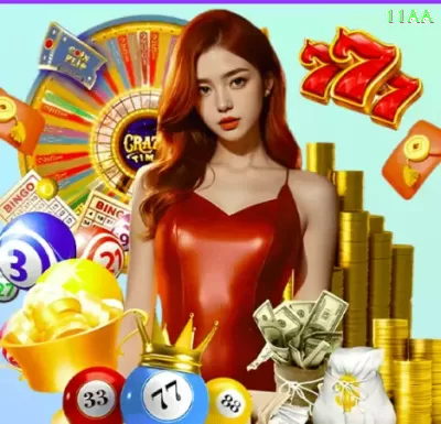 0101bet Official v3.7.1 Screenshot 3 - plataforma