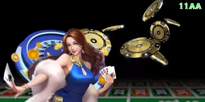 017bet Supreme v3.2.4 Screenshot 2 - 💎 apk