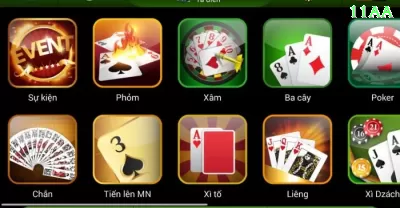 05bet - Extreme Earning App Screenshot 4 - game