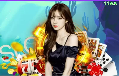05p Slots Pro v5.7.2 Screenshot 2 - 🏆 apk
