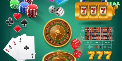 095bet King Gaming App Screenshot 4 - ⭐ apk