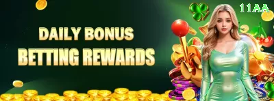 1010 Live Casino Prime Screenshot 3 - ✨ apk