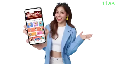 10brl Game VIP v2.4.9 Screenshot 2 - ⭐ apk