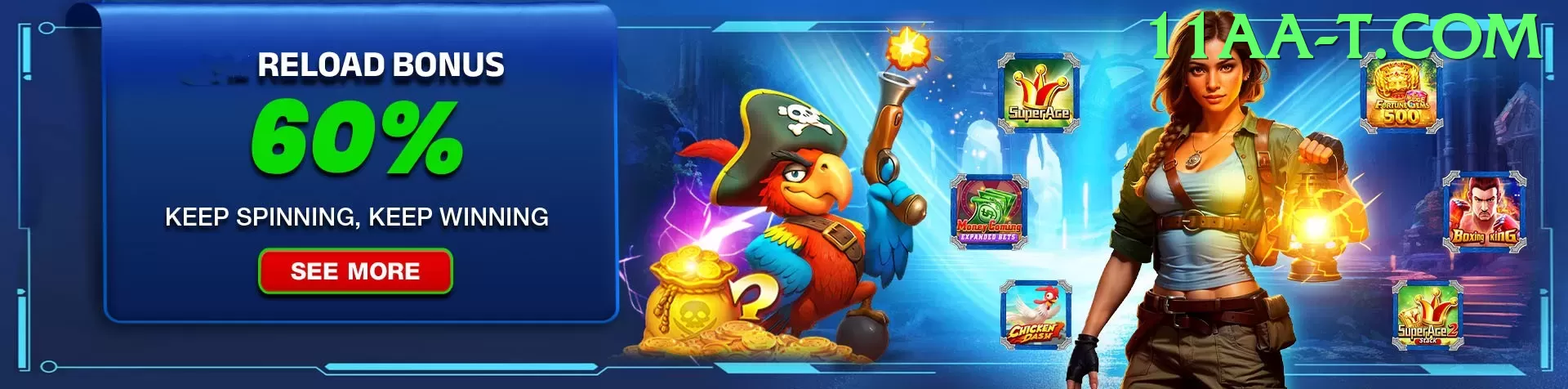 11aa login Jogos - vip