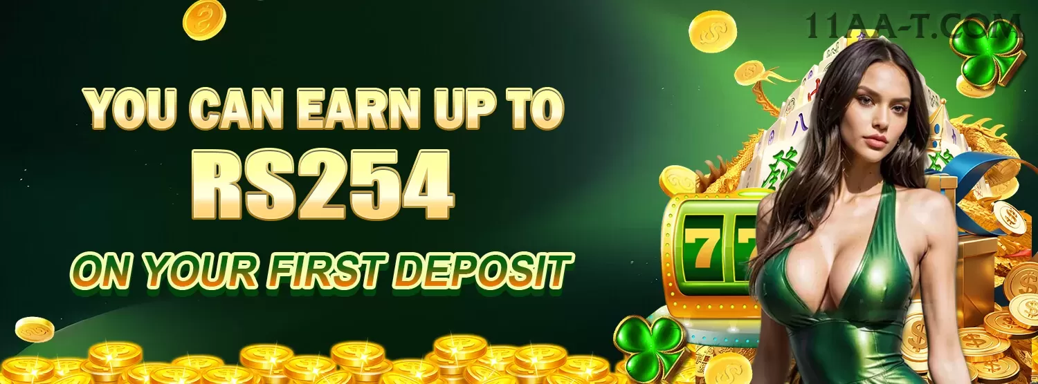 Cassino 11aa app mobile