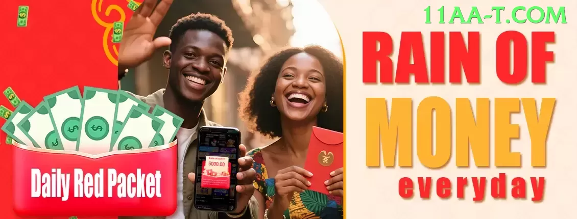 11aa login Os segredos das apostas esportivas que todo jogador deve saber - go