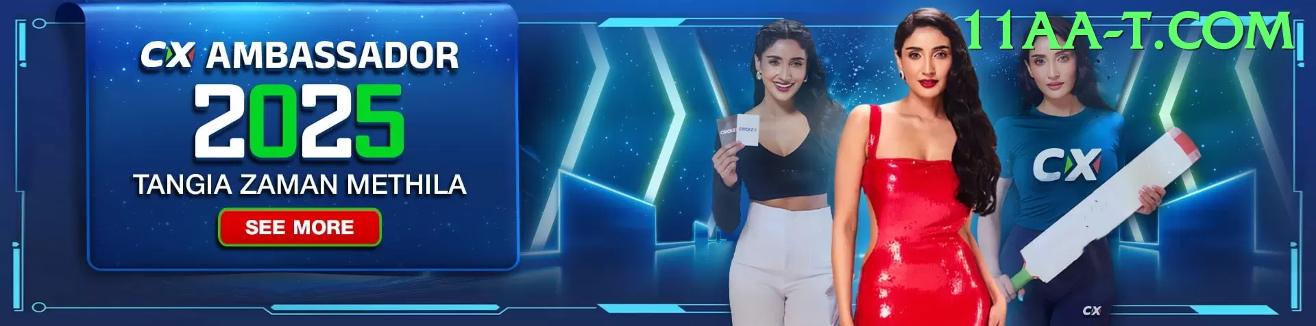 11aa login Descubra como as apostas esportivas podem mudar sua forma de jogar - game