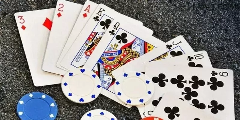 App 11aa slots mobile