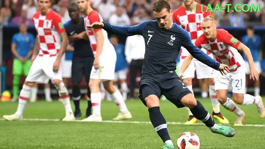 11aa login Apostas esportivas: Análise precisa para maximizar seus lucros - apk